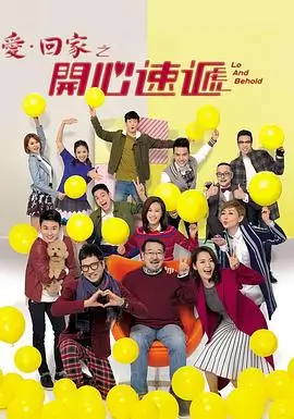 雾都档案 91免费观看视频高清资源
