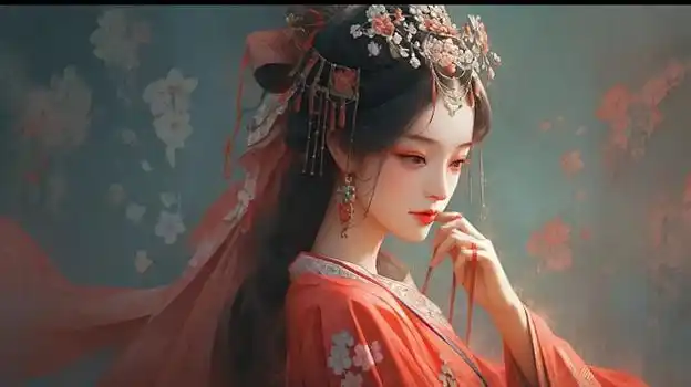 91免费观看视频高清电影精选