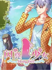 老友厨房 91免费观看视频生活综艺